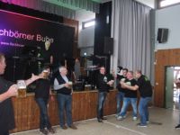 Kirmes2015_Mo055